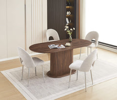 Table à manger