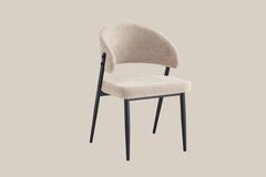 Chaises