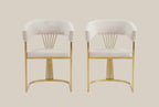Lot de 2