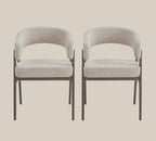 Lot de 2