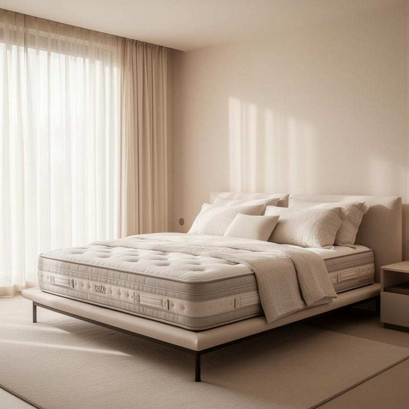 Matelas