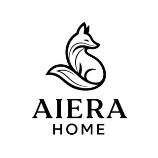 AIERA-HOME